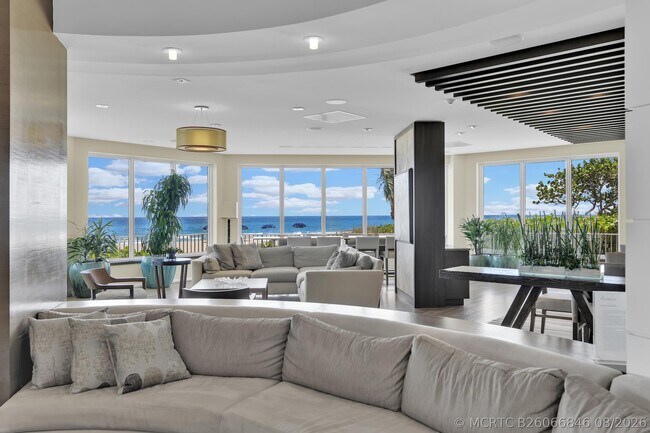 Building Photo - 500 S Ocean Blvd