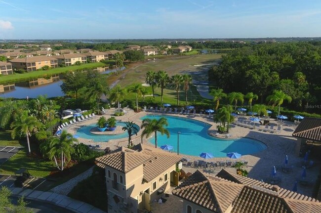 Building Photo - 7803 Grand Estuary Trail