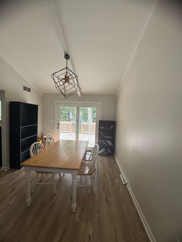 Building Photo - 7940 Covington Ave