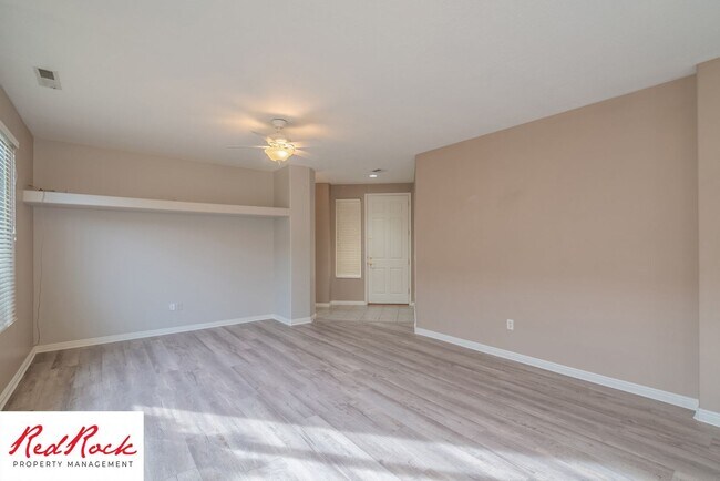 Building Photo - 2 Bedroom Townhome in Coral Canyon with Resort Amenities