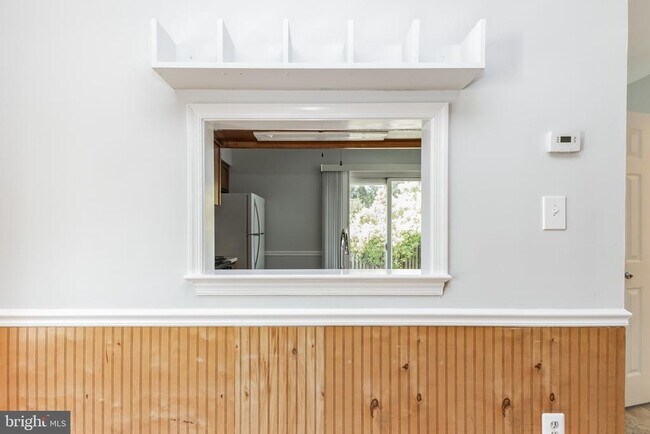 Building Photo - 6531 Brick Hearth Ct