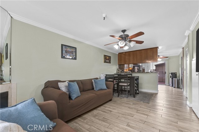 Building Photo - 16825 Passage