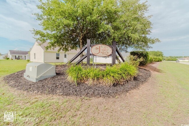 Building Photo - 1412 Boker Rd