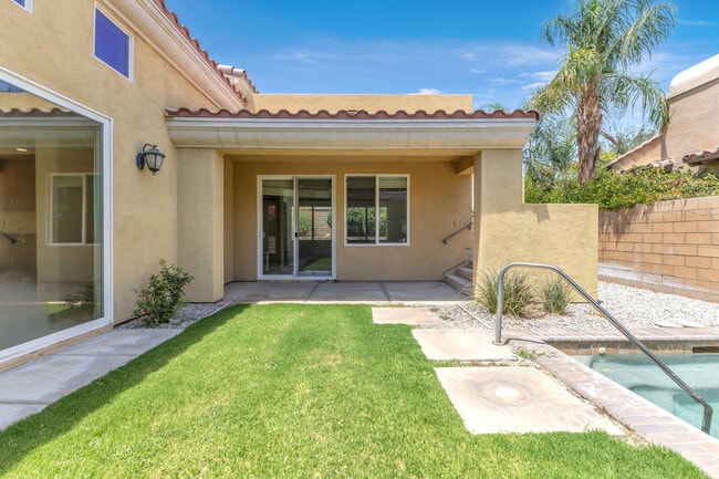 Building Photo - 81636 Rancho Santana Dr