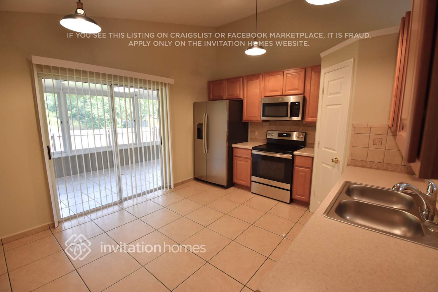 Building Photo - 6951 Kelcher Ct