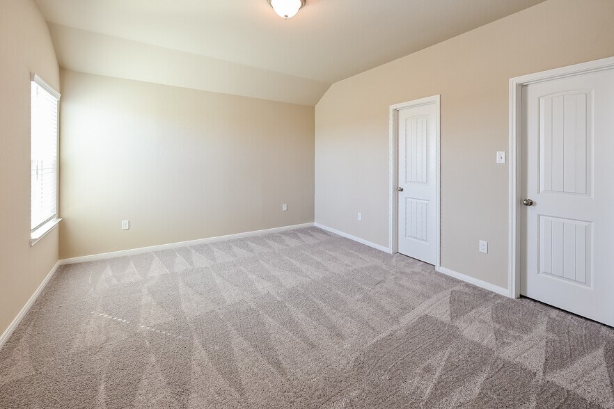 Building Photo - 7910 Fijian Cypress Dr