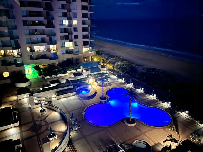 Building Photo - 1520 Gulf Blvd