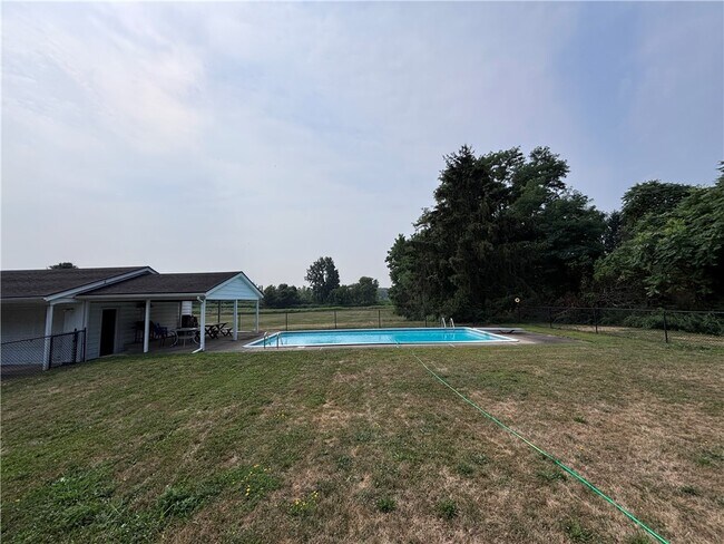 Building Photo - 8045 NY-251