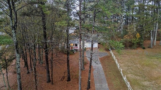 Building Photo - 37 Peach Forest Way