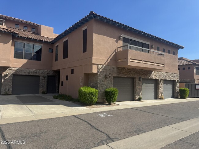 Building Photo - 20660 N 40th St