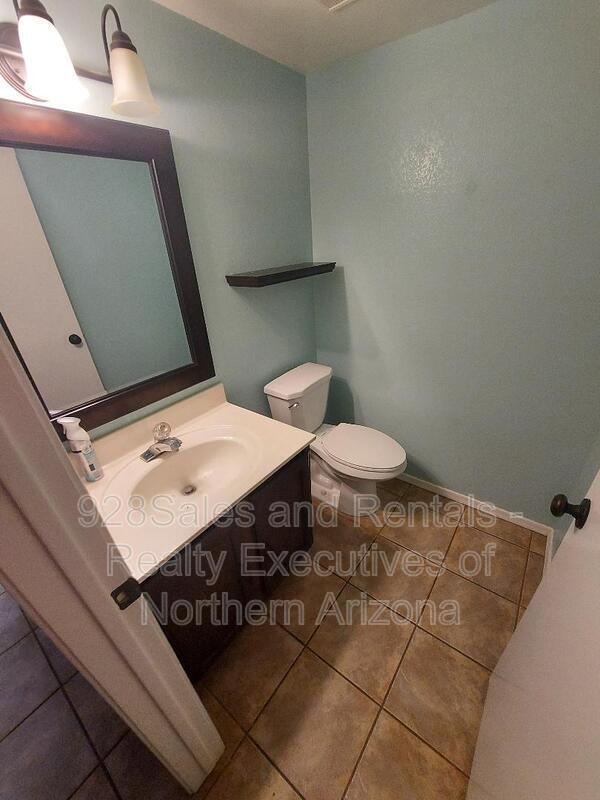 Building Photo - 4330 E Spring Meadows Cir