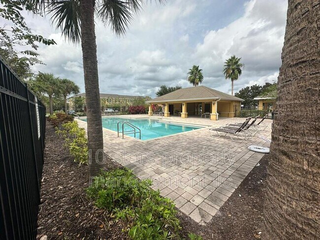 Building Photo - 7031 White Treetop Pl