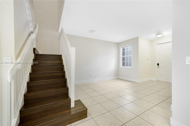 Building Photo - 15292 SW 119th St