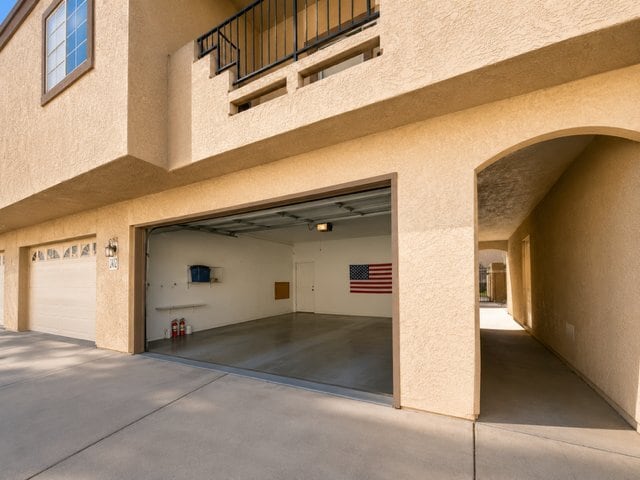 Building Photo - 1851 Hillpointe Rd