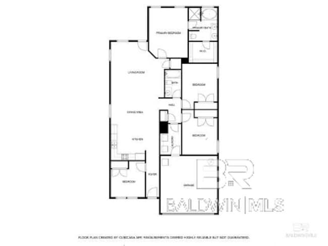 Building Photo - 1283 Fairlawn Dr