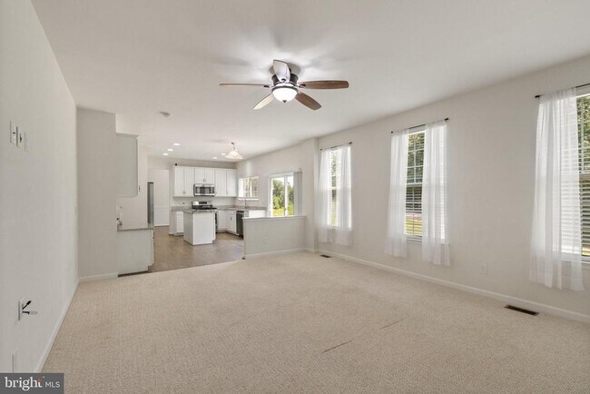 Building Photo - 45 Colemans Mill Dr