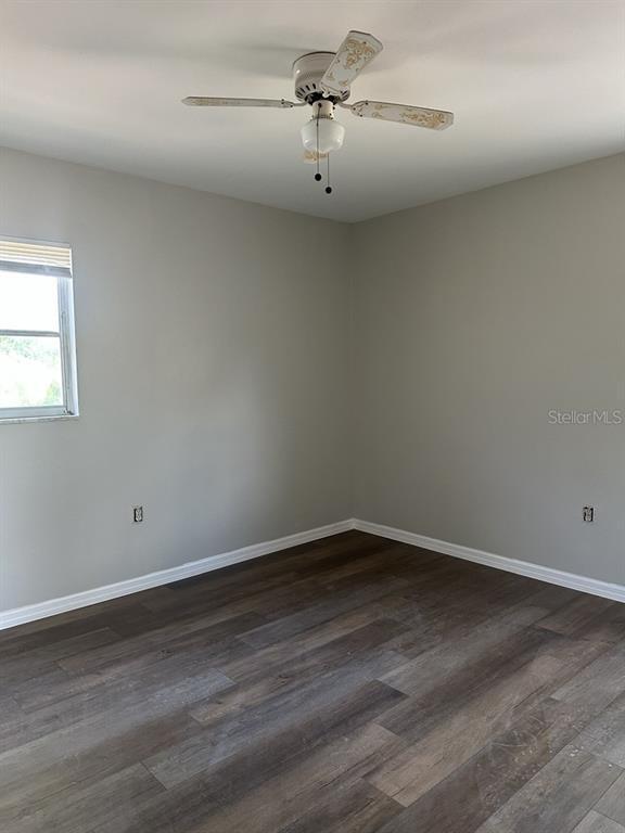 Building Photo - 6568 W Shore Cir