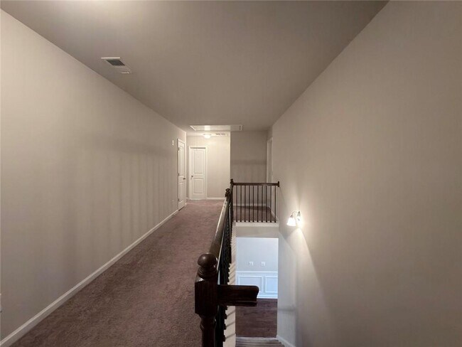 Building Photo - 972 Dorsey Pl Ct