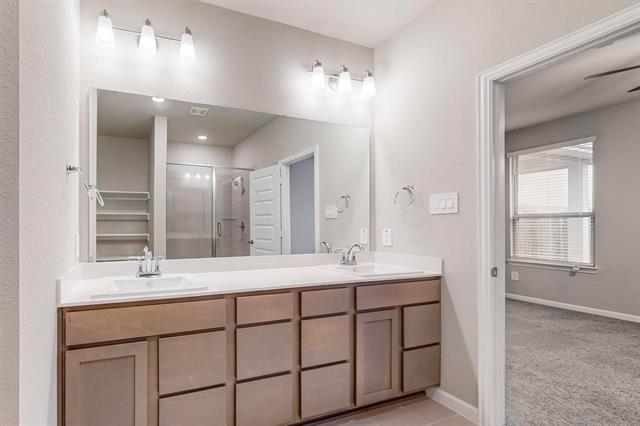 Building Photo - 3112 Dixondale Dr