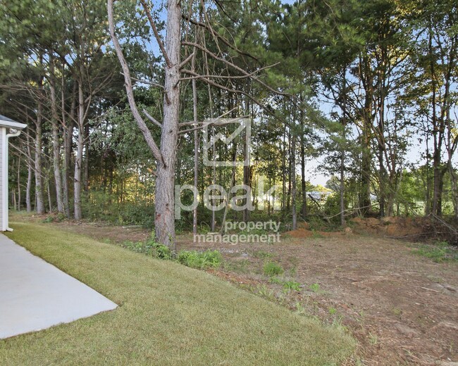 Building Photo - 5939 Terry St