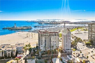 Building Photo - 850 E Ocean Blvd