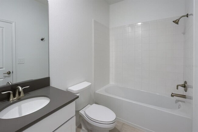 Building Photo - 3014 Camden Wy