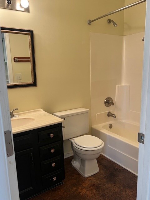 Building Photo - 4750 Seahawk Landing Dr