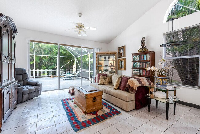 Building Photo - 7828 Dorchester Rd