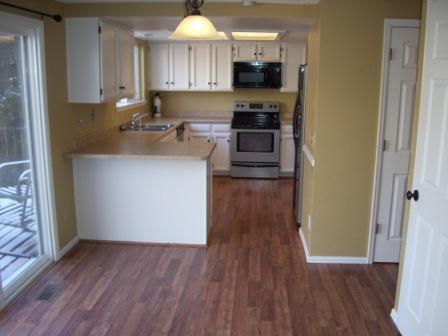 Building Photo - Wonderful Highlands Ranch Home with Extra Large Back Yard.