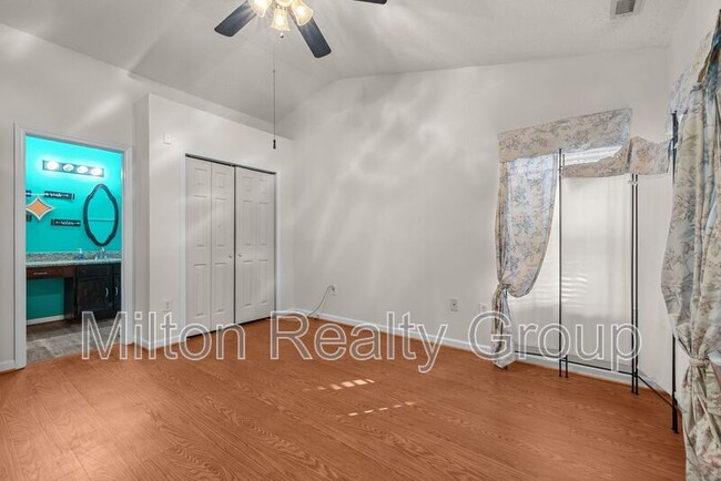 Building Photo - 4109 Fawn Glen Dr