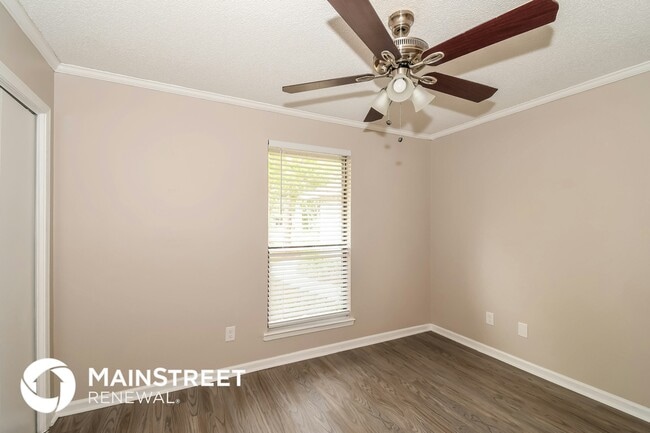 Building Photo - 13093 Silver Oak Dr