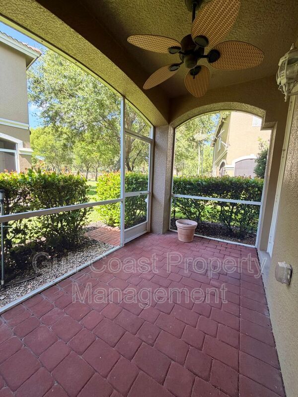 Building Photo - 17560 Brickstone Loop