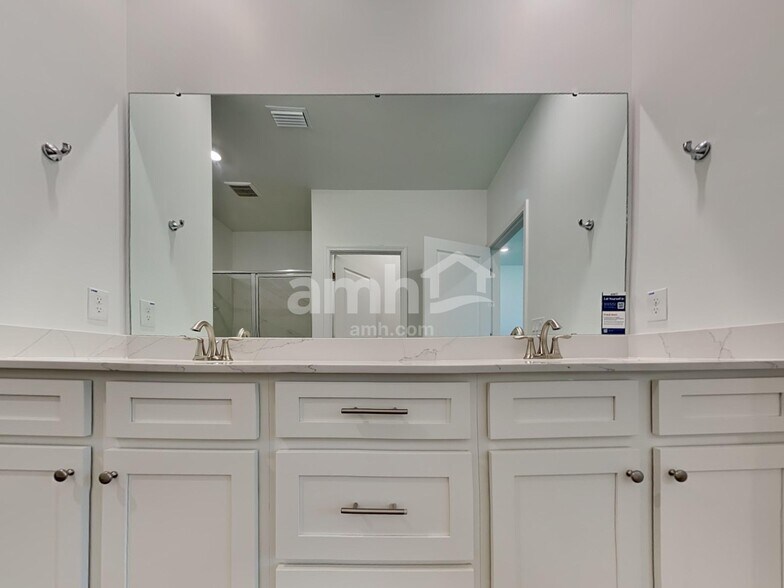 Building Photo - 173 Anthurium Dr