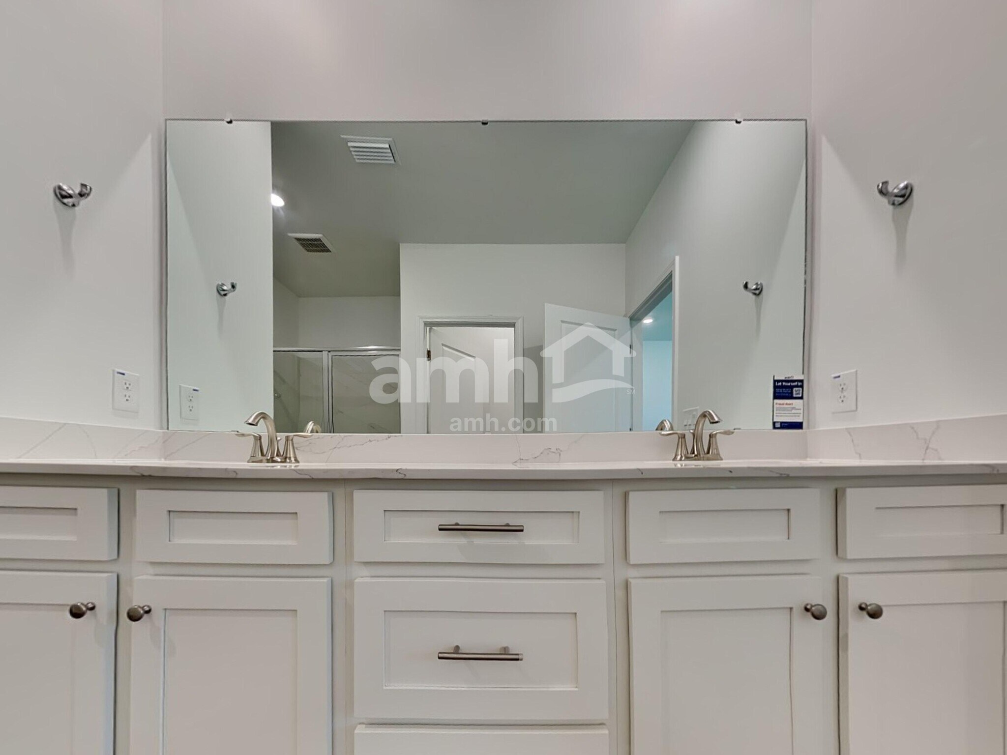 Building Photo - 173 Anthurium Dr
