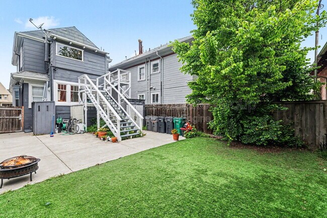 Building Photo - 3840 Martin Luther King Jr Way