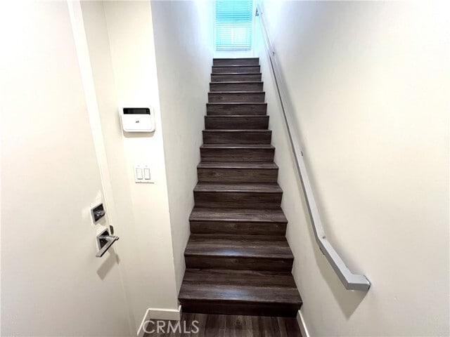 Building Photo - 5941 Barton Ave