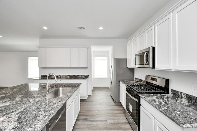 Building Photo - 8519 Swenson Ln