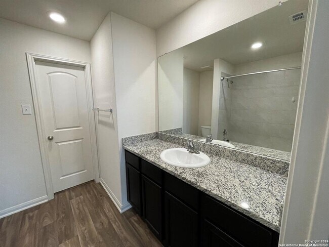 Building Photo - 7252 Calypso Cyn