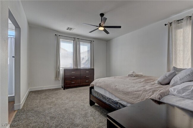 Building Photo - 1176 Colgate Ln