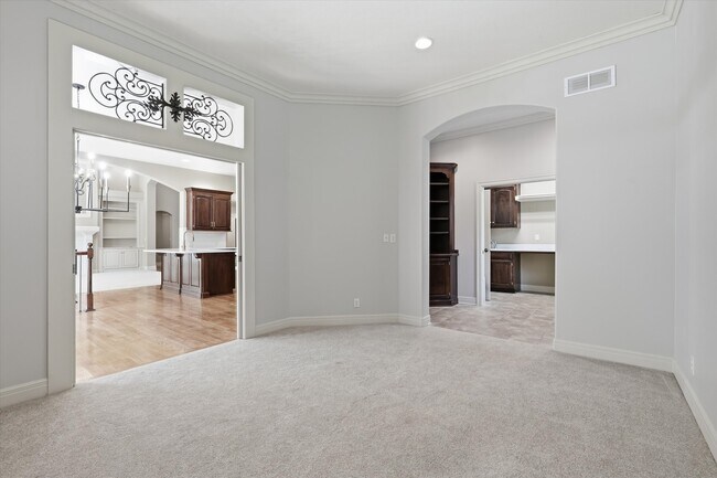 Building Photo - 9638 Zarda Dr