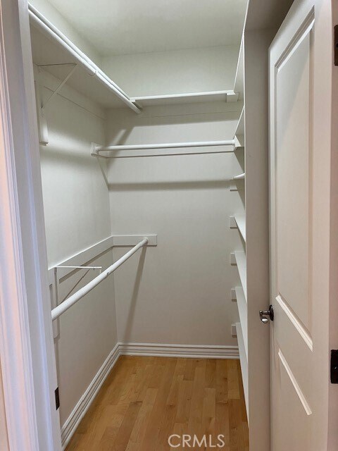 Building Photo - 57 Margate Square