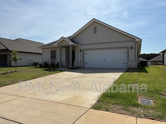 Building Photo - 204 Cobbdale Park Dr