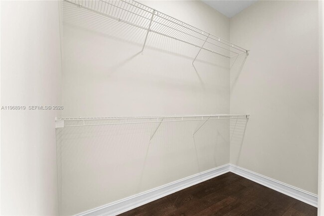 Building Photo - 71 Atlantic Grove Way