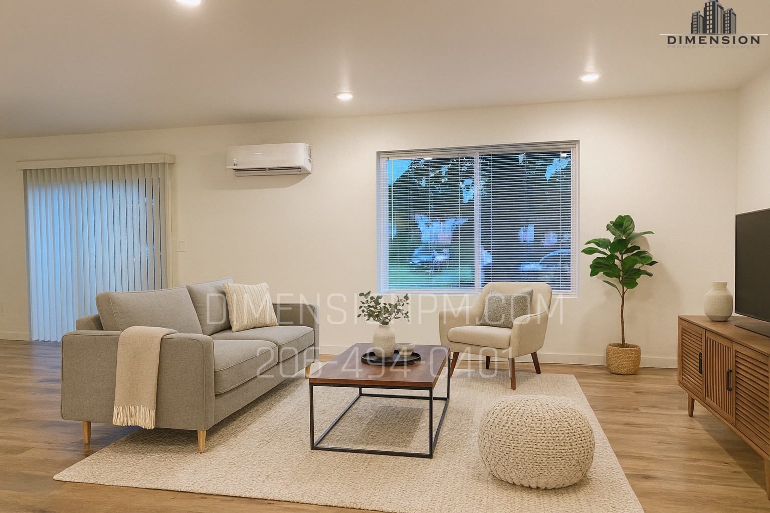 Building Photo - 17510 29th Ave E