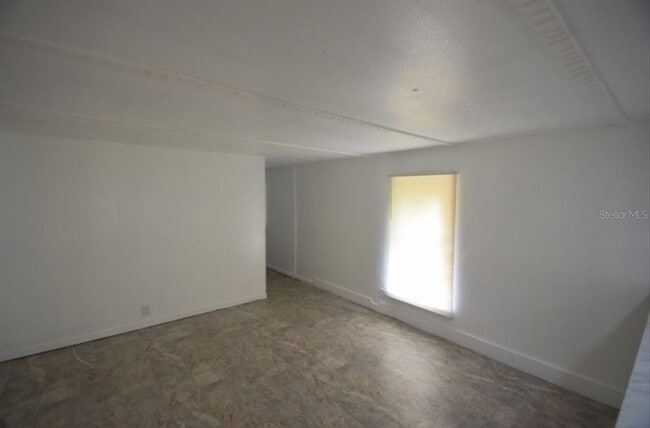 Building Photo - 3306 Peachtree Hill Rd