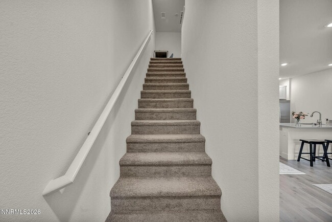 Building Photo - 1634 Icelandic Wy