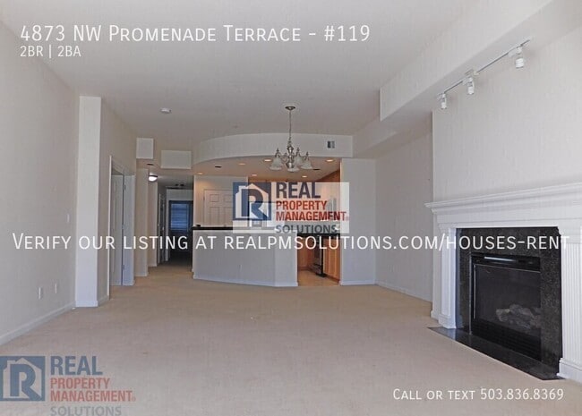 Building Photo - 4873 NW Promenade Terrace