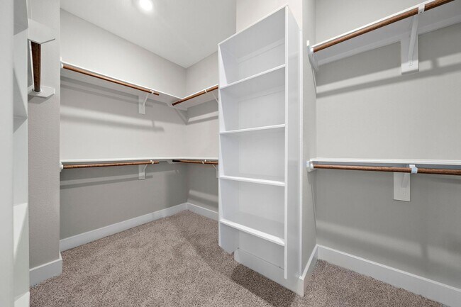 Building Photo - New construction 3 bedroom, 2.5 bathroom h...