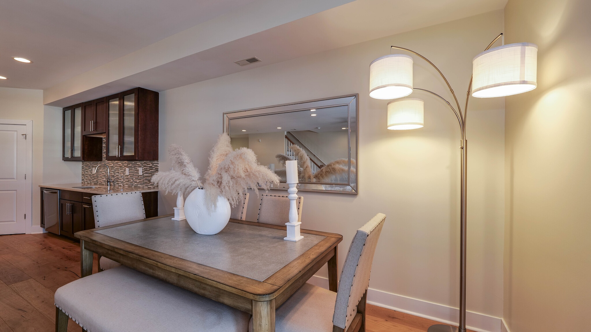 Building Photo - 210 N Madison Ave