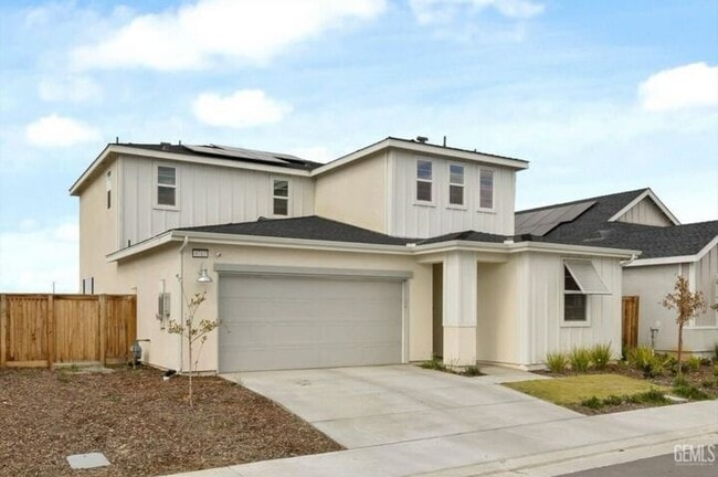 Building Photo - 9712 Maple Ter Ln